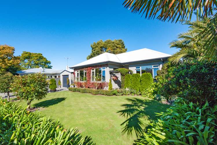 702 Southampton Street West Saint Leonards_19