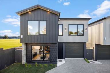 31 Akoranga Drive_4