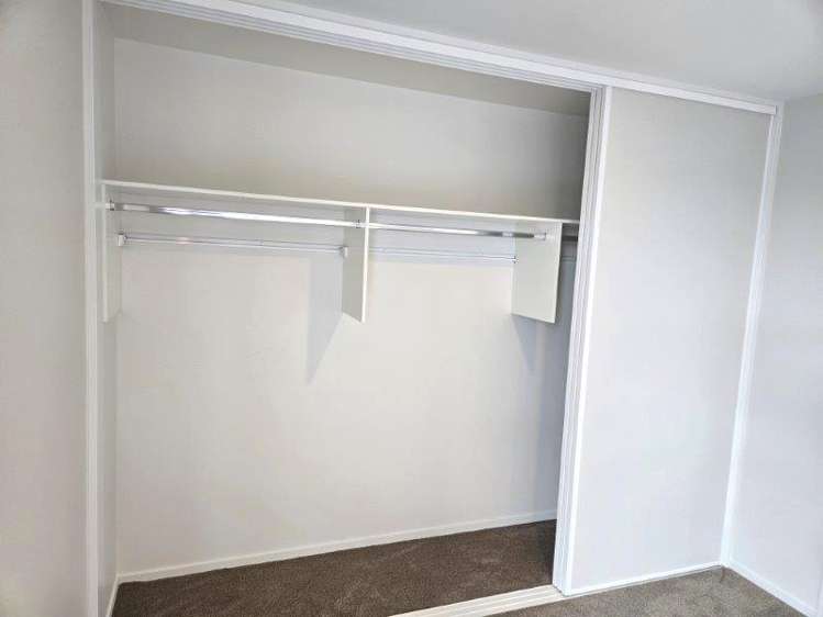 22 Fairhall Street Rolleston_11