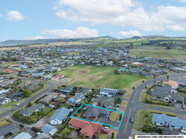 21 Vaucluse Drive Nukuhau_36