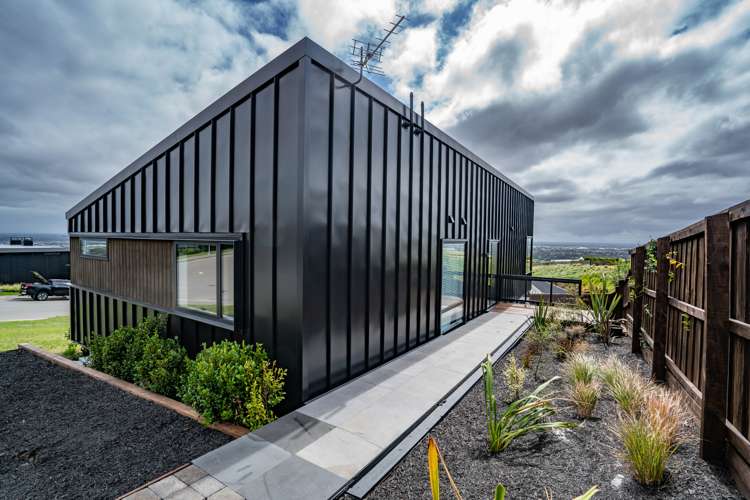 1 Dove Grove Westmorland_19