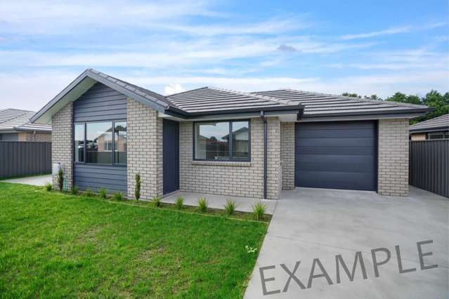 36 Morningside Lane Rockdale_2