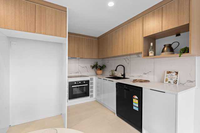 11A Latham Avenue Pakuranga_3