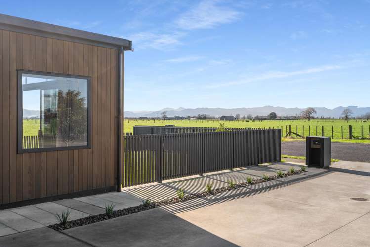 5 Bob Shaw Road Ngatea_19