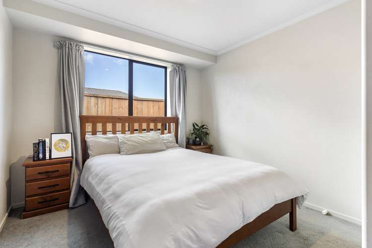 32 Carrington Drive Papamoa_15