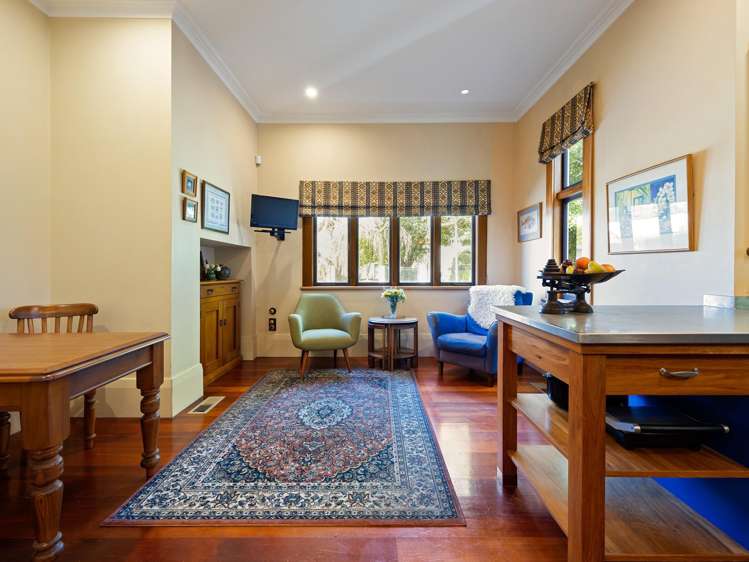 301 River Road Claudelands_8