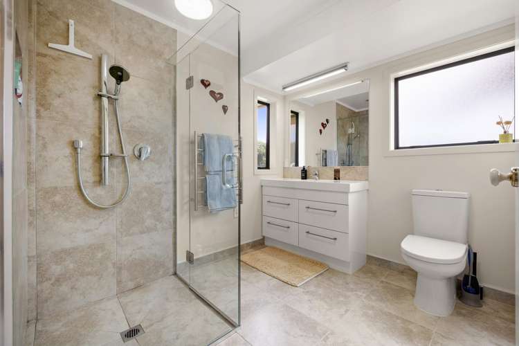29 Newton Road Raglan_24