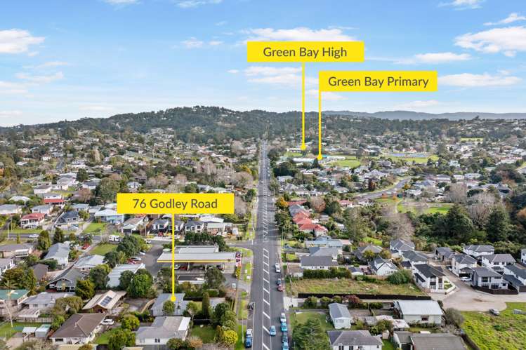 76 Godley Road Green Bay_26