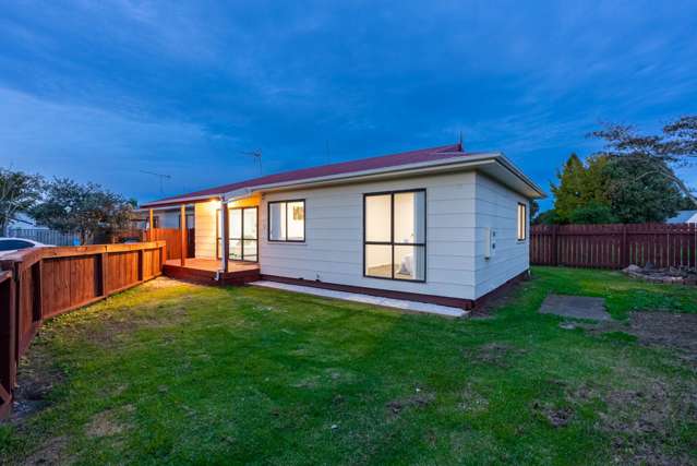 100A Shifnal Drive Manurewa_1