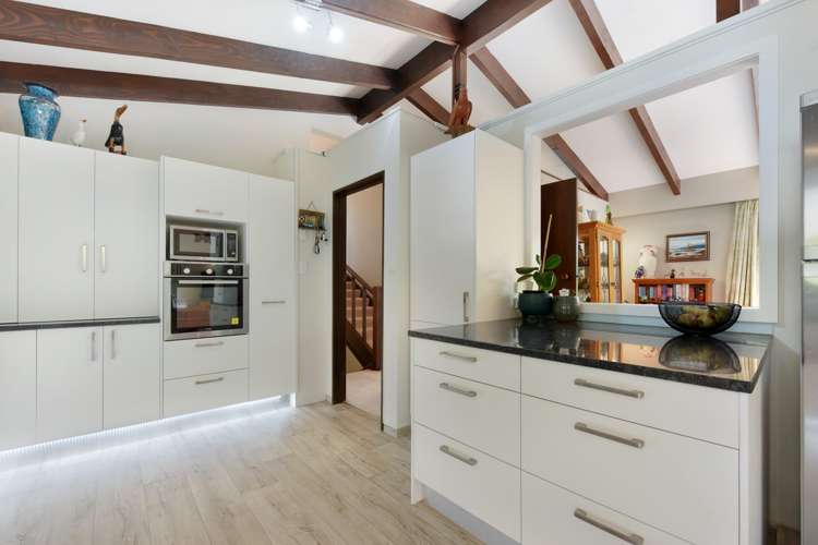 3 Bayview Drive Waikawa_13