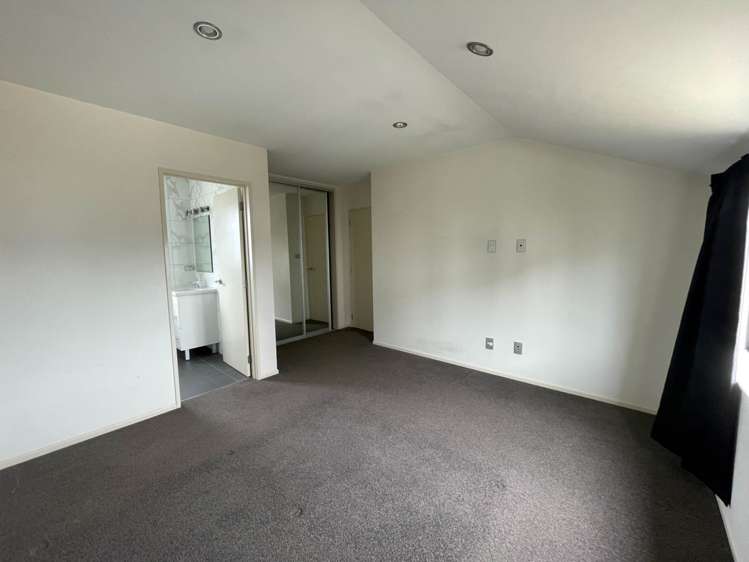 490A Richardson Road Mt Roskill_8