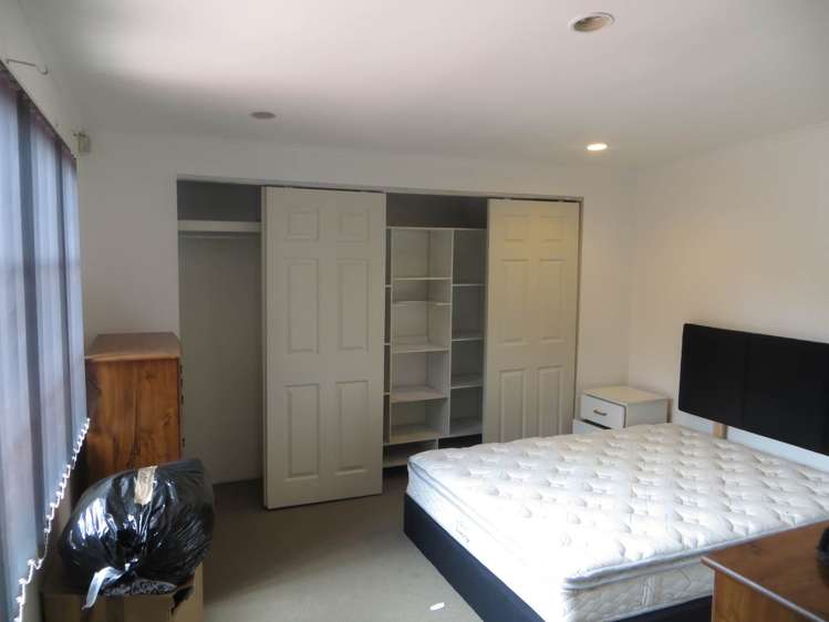 50 Alfriston Road Manurewa_12