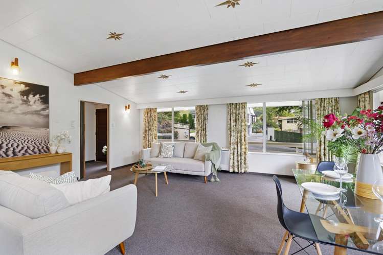 29 Holliss Avenue Cashmere_2