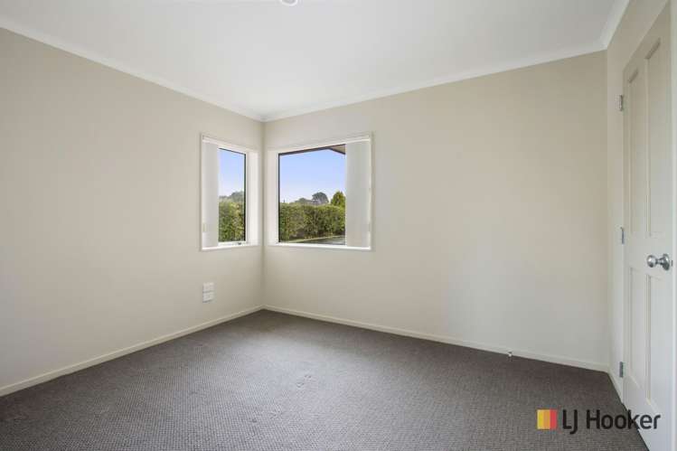 99b Citrus Avenue Waihi Beach_11