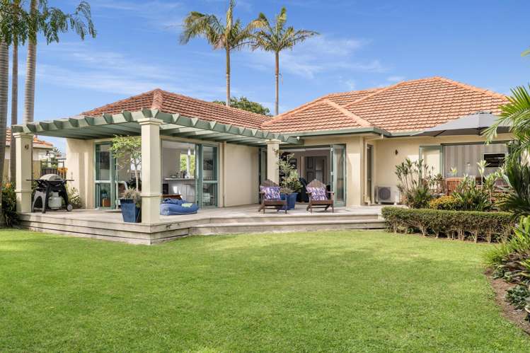 34 Ngatai Road Otumoetai_28