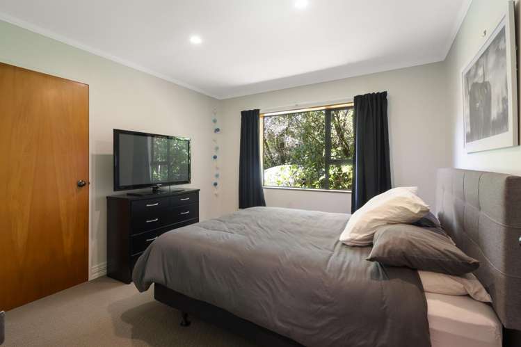 696 Pahiatua Aokautere Road Aokautere_17