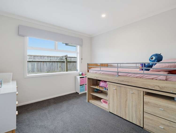 30 Monarch Drive Ashhurst_20