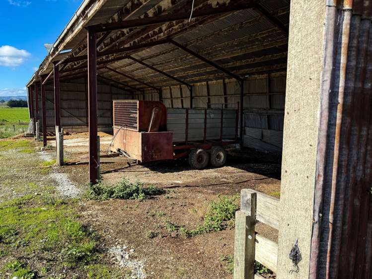 403 Island Edendale Road Menzies Ferry_19