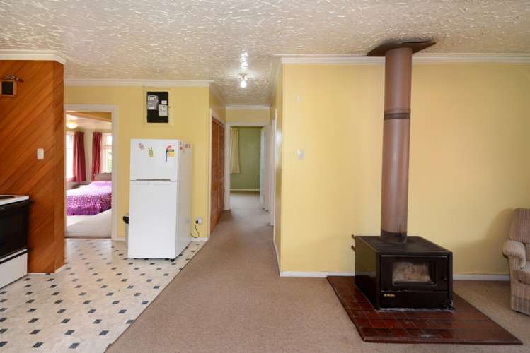 48 Lindsay Road Lookout Point_5