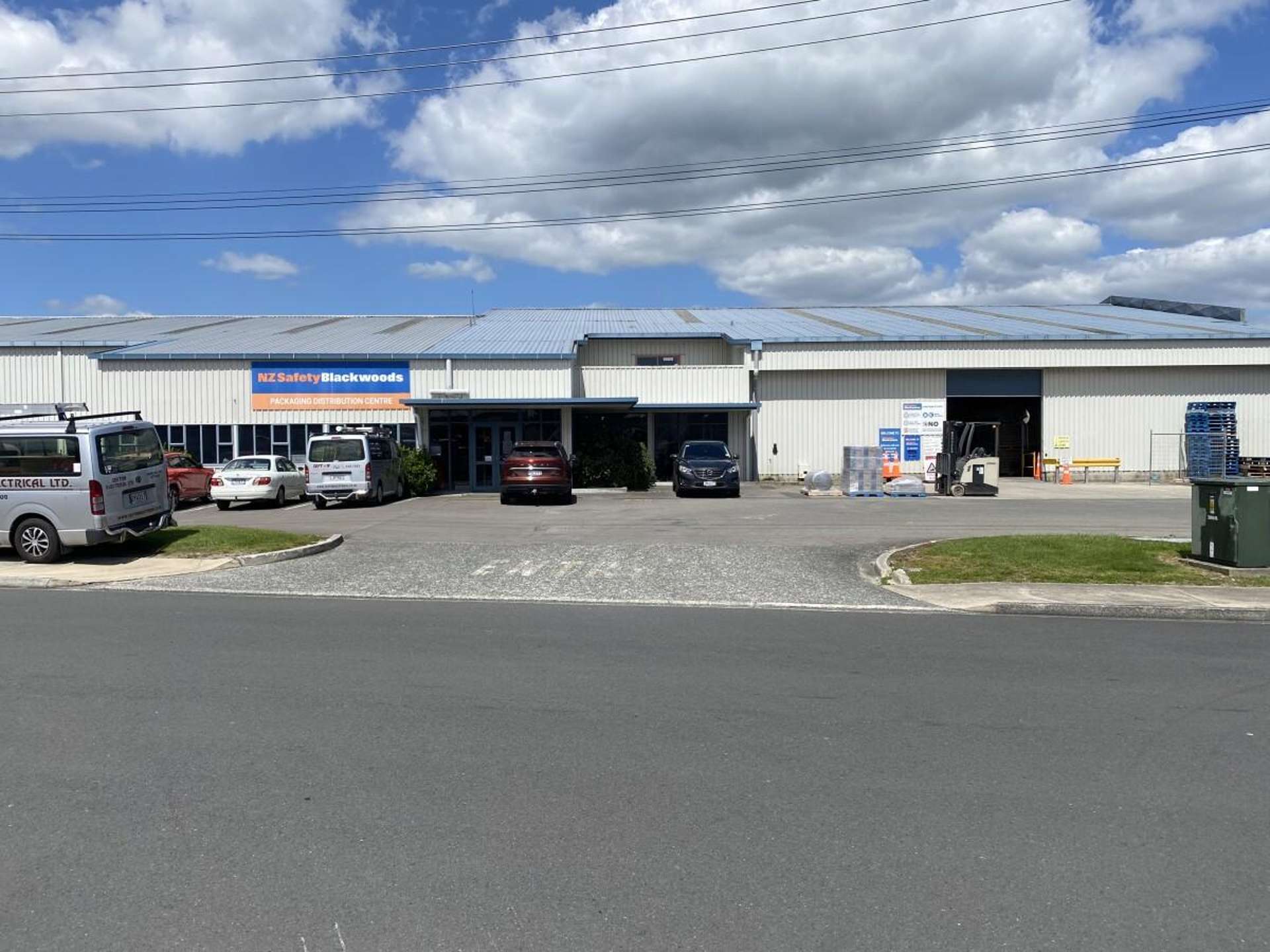 31 Allen Mills Road Lynmore_0