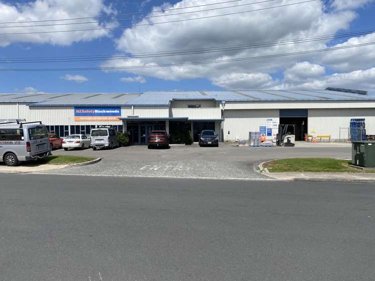 31 Allen Mills Road_0