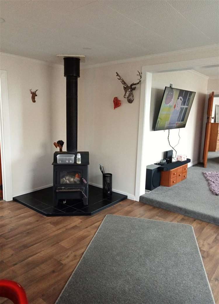 94 Bealey Street Hokitika_3