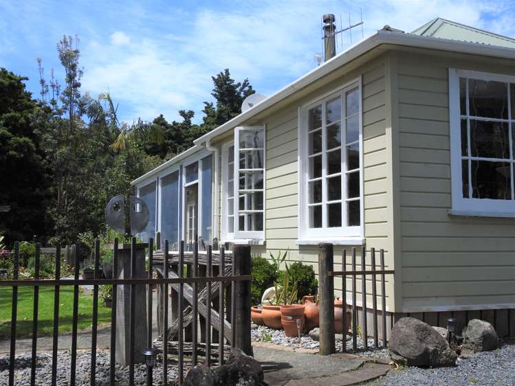 216 Massey Road Waipu_22