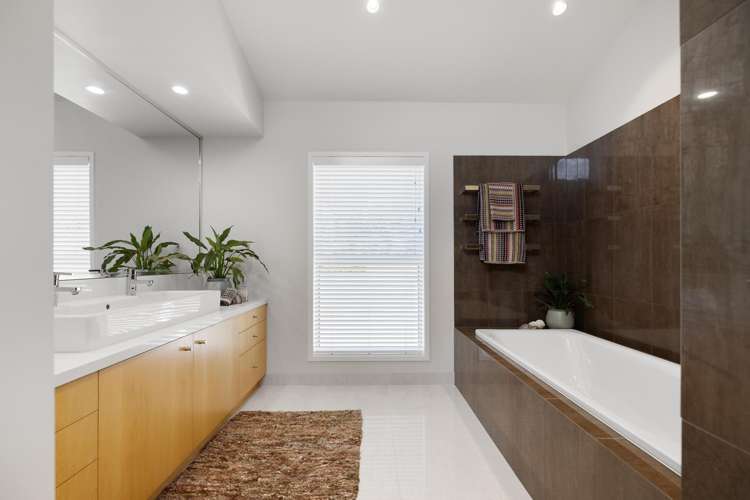 12 Balmoral Lane Redcliffs_21