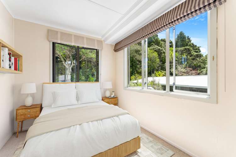 89 Clinton Road Matakana_10