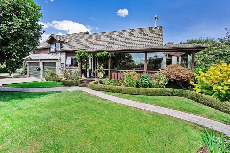 12 Ramrig Street Gladstone_19