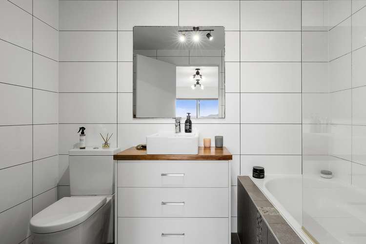 3 Fore Street Kaiwharawhara_11