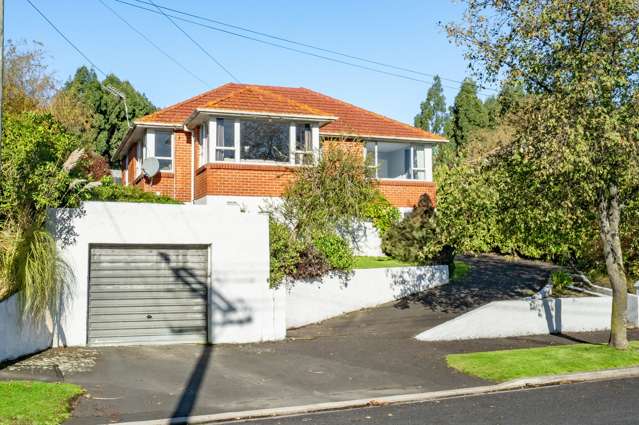 35 Burgess Street Green Island_1