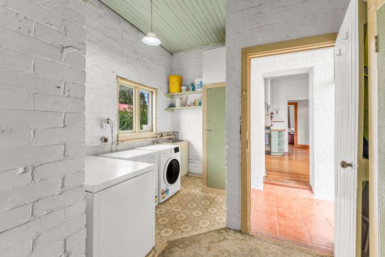 42 Allnatt Street Temuka_14