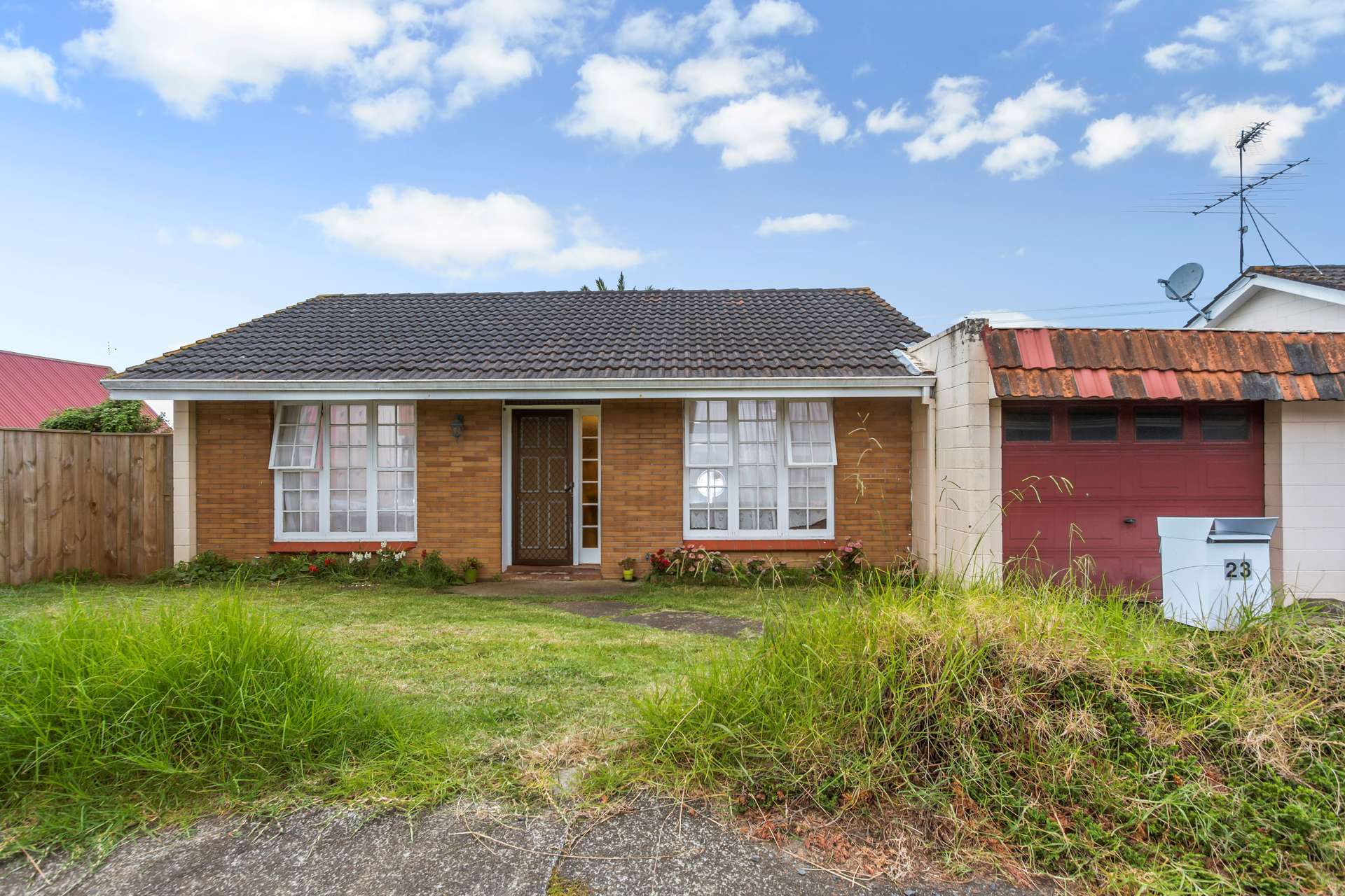 23 Avalon Court Otahuhu_0