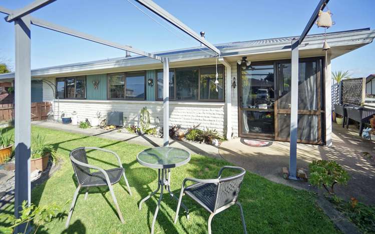 3a Fenton Terrace Te Puke_16