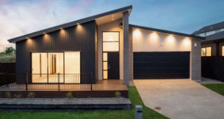 26 Evergreen Parade_0