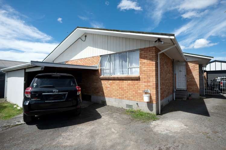 32a Phillip Street Victoria_11