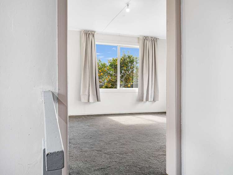 148 James Street Whakatane_25