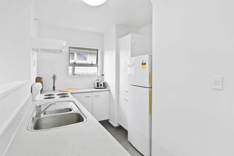 42a McDougall Street Manurewa_10