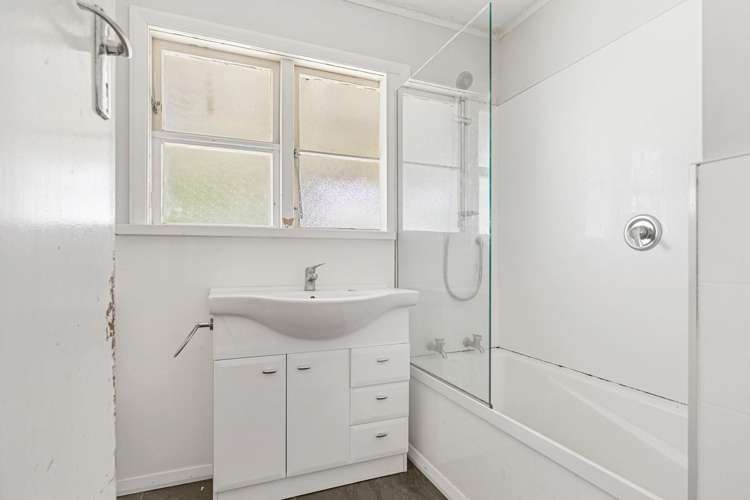 7A Roosevelt Street Levin_6