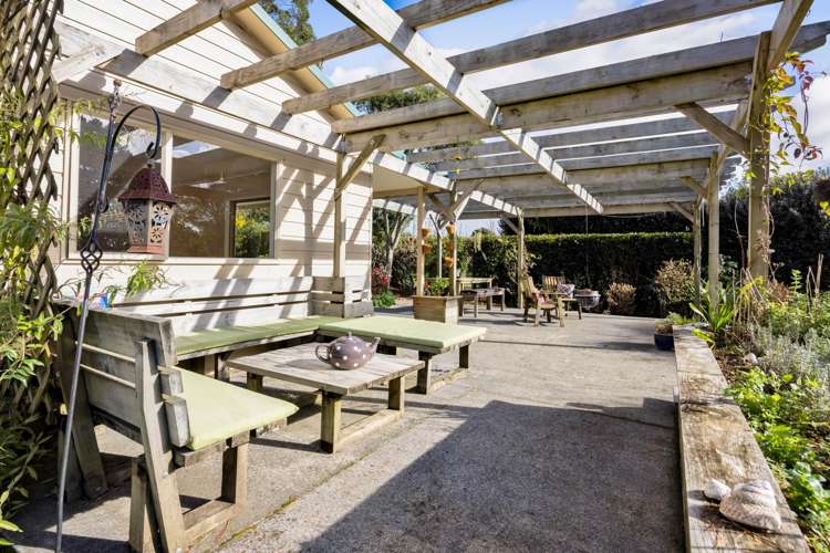 164 Cross Road Lepperton_22