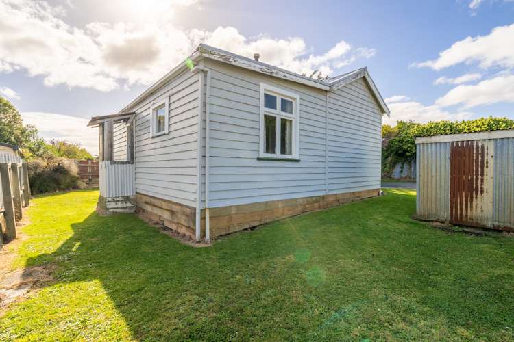 106a Panton Street Appleby_18