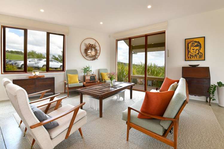 163d West Road Kaukapakapa_6