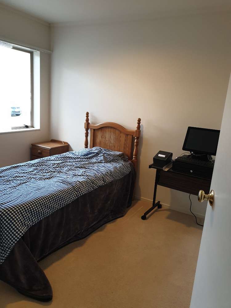 18 Villa Grove 10587_5