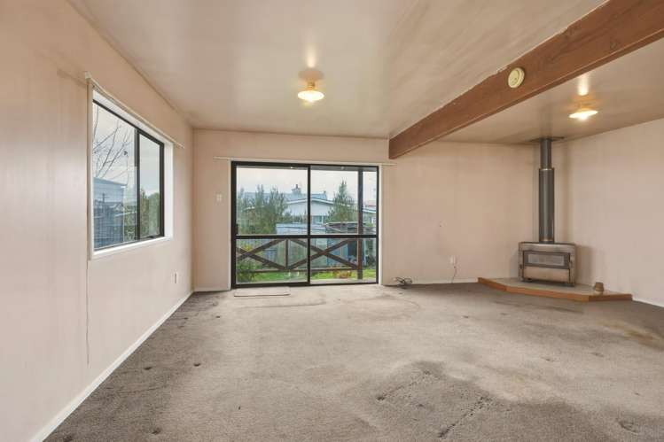 408 Bay View Road Saint Clair_6