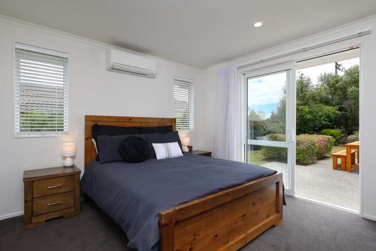 2 Les Wakefield Road Mapua_15