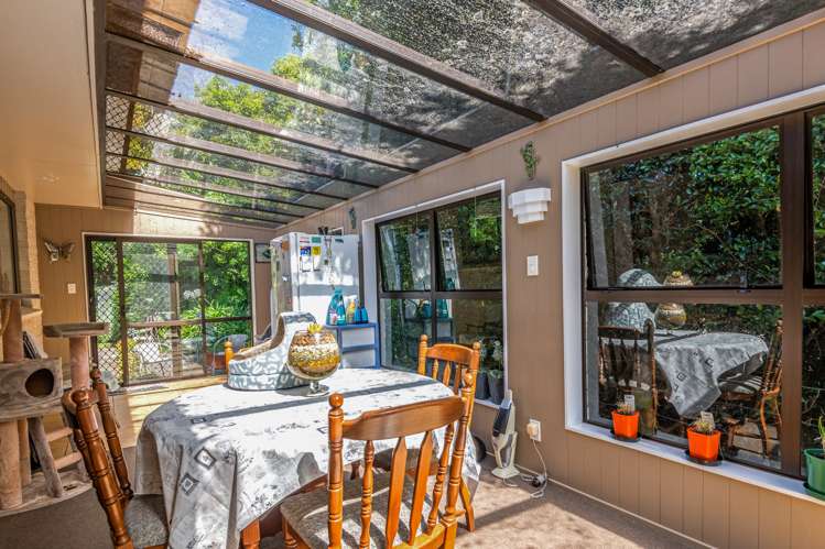 44a Princess Street Pahiatua_11