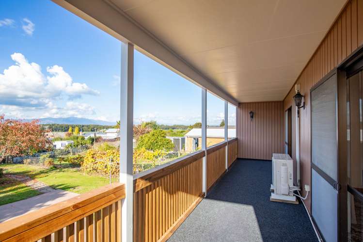 7 Rimu Street Tahuna_10