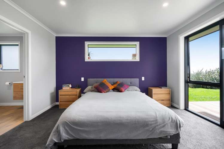 192 Dover Road Okato_8