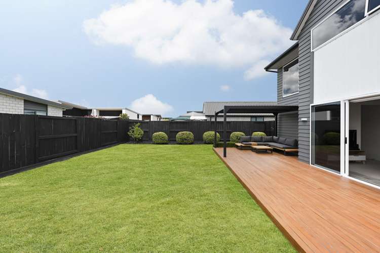 40 Voight Avenue Chartwell_11